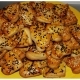 kuru pasta